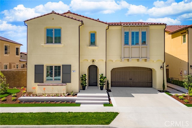 MLS# OC23058659