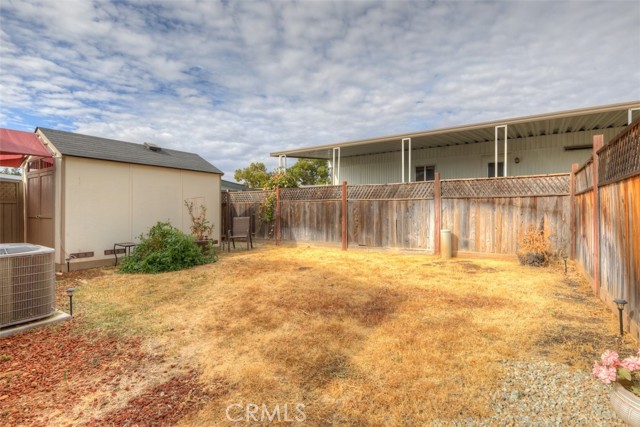 Detail Gallery Image 25 of 41 For 1675 Manzanita Ave #4,  Chico,  CA 95926 - 3 Beds | 2 Baths