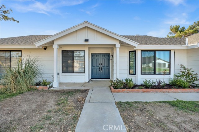 Image 3 for 11604 Maple Valley Rd, Victorville, CA 92392