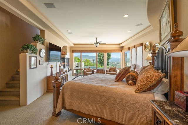 1917 Santa Margarita Drive, Fallbrook CA: https://media.crmls.org/medias/af9bea44-93f3-4808-8cd7-e0fdc849b3c2.jpg