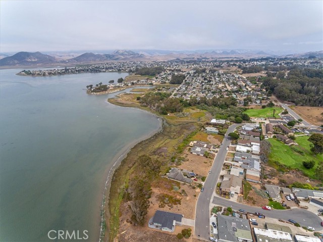 Detail Gallery Image 22 of 34 For 1924 Nevada Ct, Los Osos,  CA 93402 - – Beds | – Baths