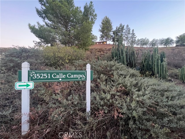 35251 Calle Campo, Temecula CA: https://media.crmls.org/medias/af9bfa22-dbb0-4cea-b391-b6200882d1a9.jpg