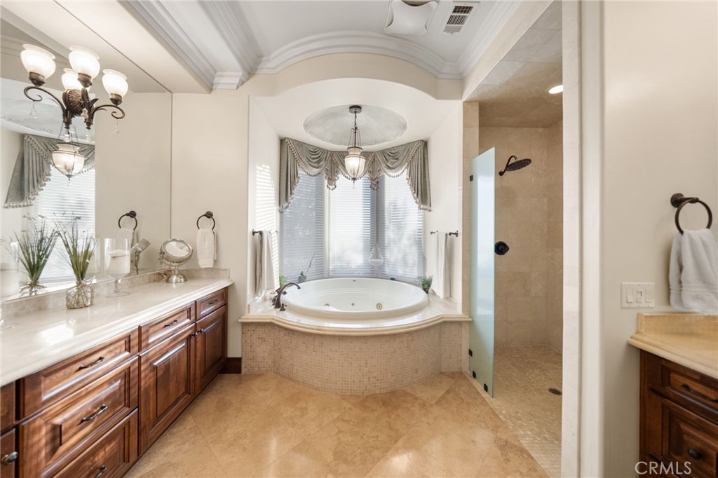 MLS #SW25223486 image #23