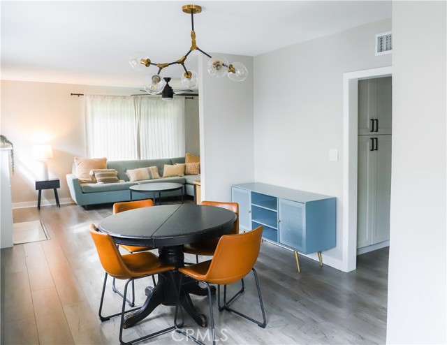 Detail Gallery Image 8 of 39 For 1130 Wesley, Pasadena,  CA 91104 - 3 Beds | 3 Baths