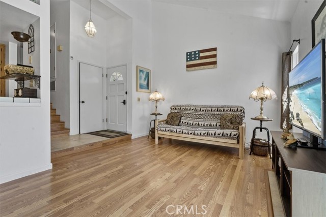 Detail Gallery Image 13 of 24 For 130 Cypress Ave, Cayucos,  CA 93430 - 2 Beds | 2 Baths