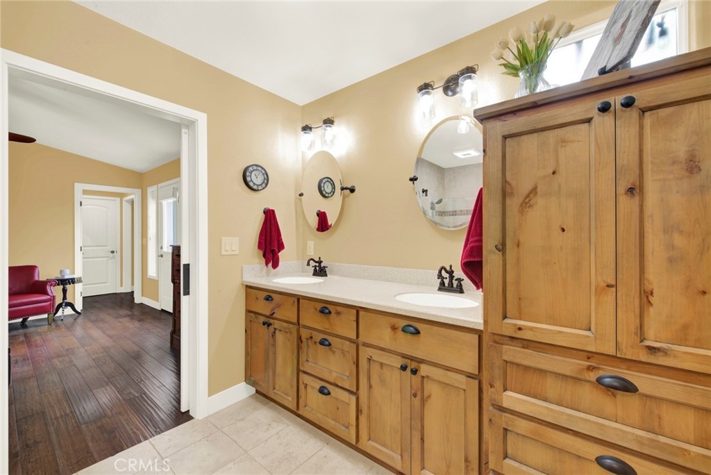 MLS #SN25233735 image #42