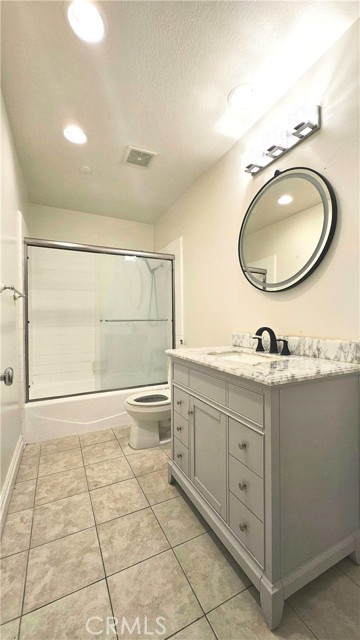 Detail Gallery Image 9 of 22 For 11620 Warner Ave #624,  Fountain Valley,  CA 92708 - 2 Beds | 2 Baths