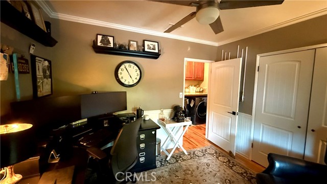 917 W Alberta Street, Anaheim CA: https://media.crmls.org/medias/af9c2df1-40ef-4888-bbc0-e99db1228e41.jpg