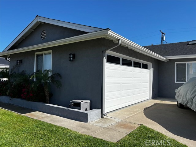 Detail Gallery Image 1 of 39 For 5382 Marietta Ave, Garden Grove,  CA 92845 - 3 Beds | 2 Baths