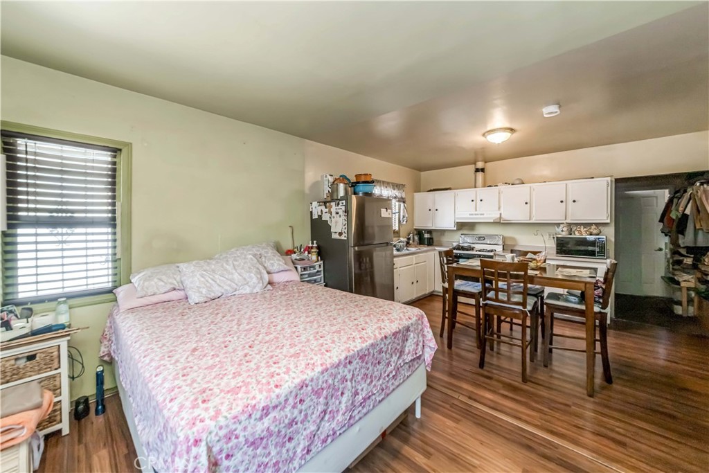 MLS #PW26027860 image #6