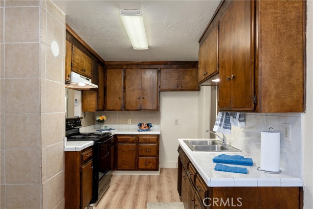 Detail Gallery Image 13 of 32 For 1220 Long Bar Rd, Oroville,  CA 95966 - 3 Beds | 2 Baths