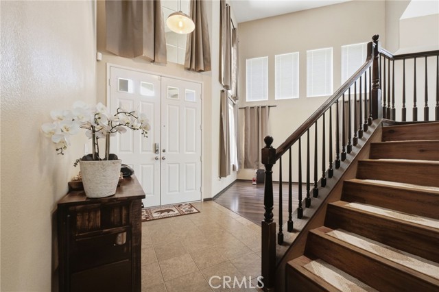 10 Villa Valtelena, Lake Elsinore, CA 92532 photo 16