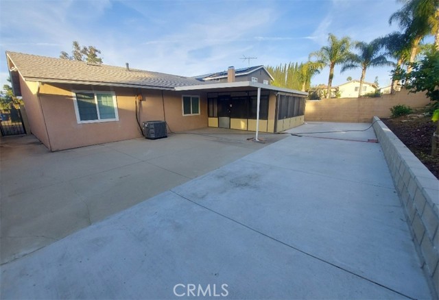 Detail Gallery Image 31 of 32 For 19508 Springport Dr, Rowland Heights,  CA 91748 - 3 Beds | 2 Baths