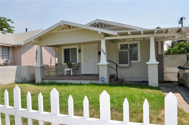 1789 N Pershing Avenue, San Bernardino CA: https://media.crmls.org/medias/af9c91de-5641-463f-b430-a84312b17f13.jpg