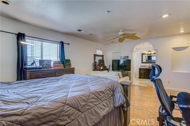 Detail Gallery Image 24 of 37 For 8034 Palm View, Riverside,  CA 92508 - 4 Beds | 4 Baths