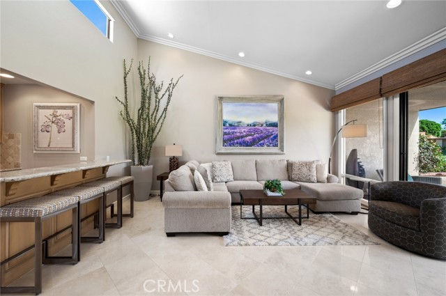 Detail Gallery Image 3 of 63 For 26 Majorca Dr, Rancho Mirage,  CA 92270 - 3 Beds | 2 Baths