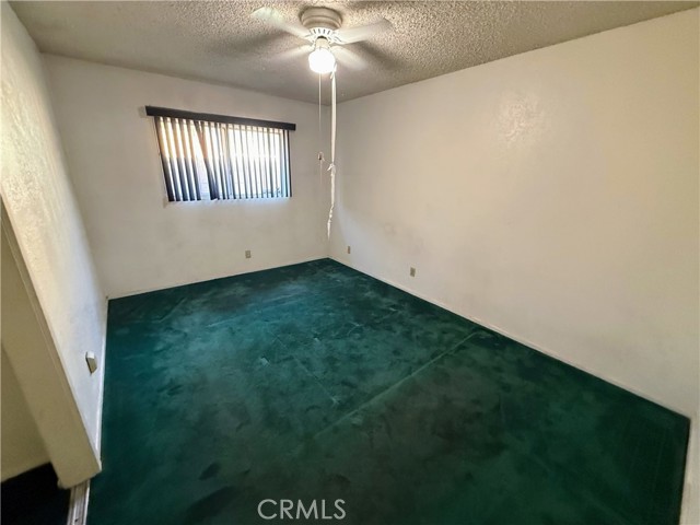 Detail Gallery Image 5 of 18 For 209 N Stimson, La Puente,  CA 91744 - 4 Beds | 2 Baths