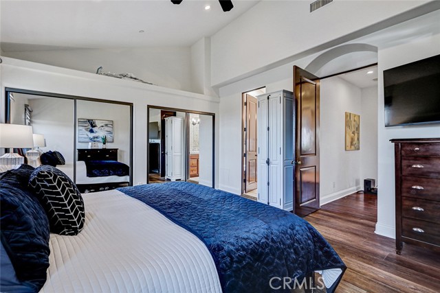 2311 Ripley, Redondo Beach, California 90278, 3 Bedrooms Bedrooms, 0 ,2 BathroomsBathrooms,Residential,For Sale,Ripley,0,SB26115423