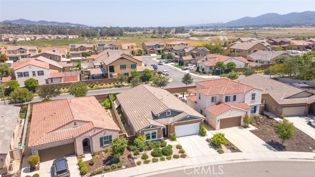 Detail Gallery Image 38 of 42 For 29328 Flame Tree, Lake Elsinore,  CA 92530 - 3 Beds | 2/1 Baths