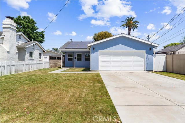Image 40 of 43 For 114 Orange Avenue