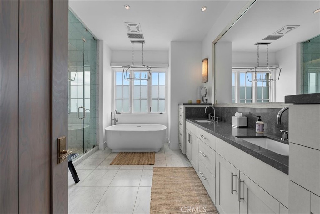 Af9Cd563 Bacd 4A01 Bc5B Bf250089199C 61173 Goodwood Drive, Thermal, Ca 92274 &Lt;Span Style='BackgroundColor:transparent;Padding:0Px;'&Gt; &Lt;Small&Gt; &Lt;I&Gt; &Lt;/I&Gt; &Lt;/Small&Gt;&Lt;/Span&Gt;