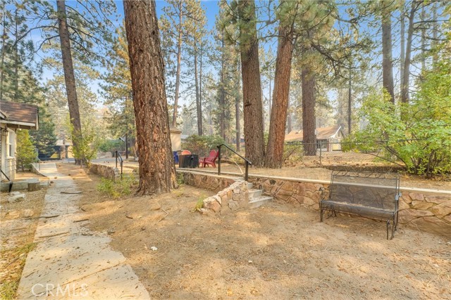 Detail Gallery Image 23 of 46 For 710 Marin Rd, Big Bear Lake,  CA 92315 - 4 Beds | 2 Baths