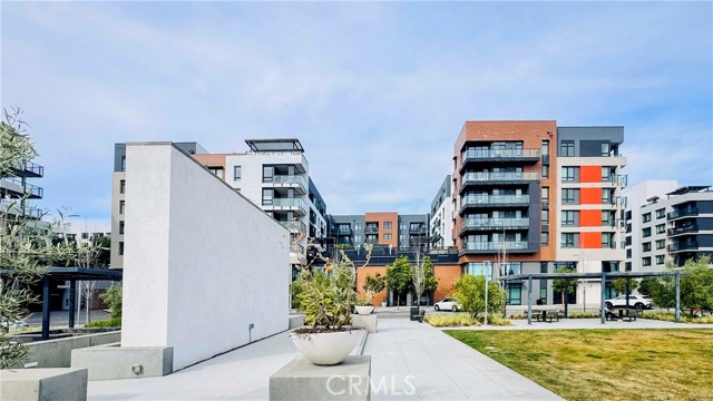 Front Image Thumbnail for CRPW26060423