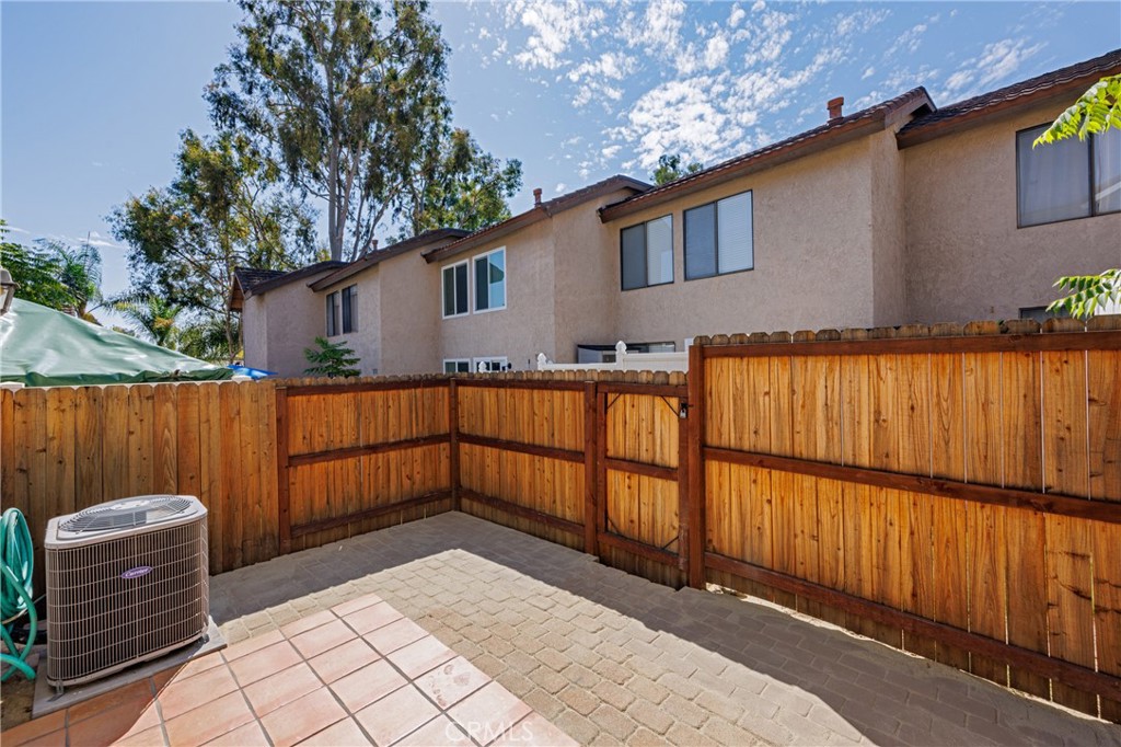 Af9cee80 3d0d 442a A8bb 70d41629c9b2