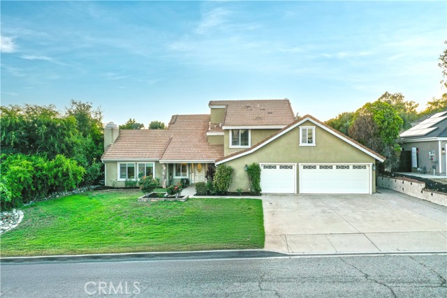 Front Image Thumbnail for CRCV25252024