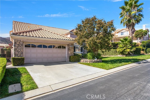 Image 2 for 4958 Mission Hills Dr, Banning, CA 92220