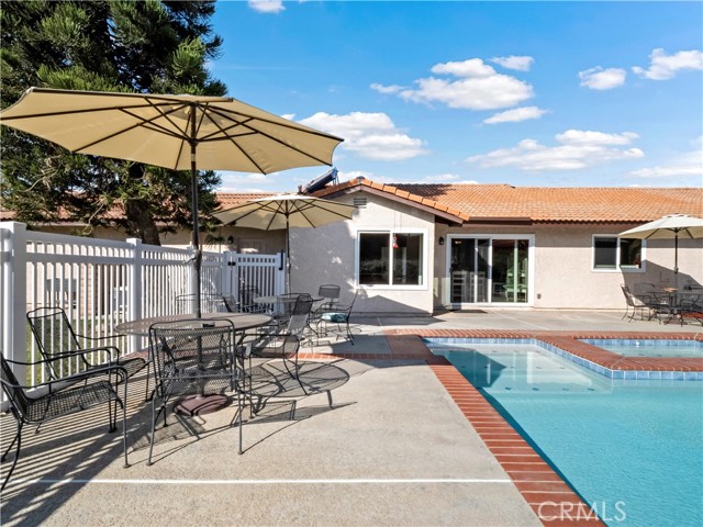 Detail Gallery Image 64 of 73 For 177 Channing St, Redlands,  CA 92373 - 4 Beds | 2 Baths