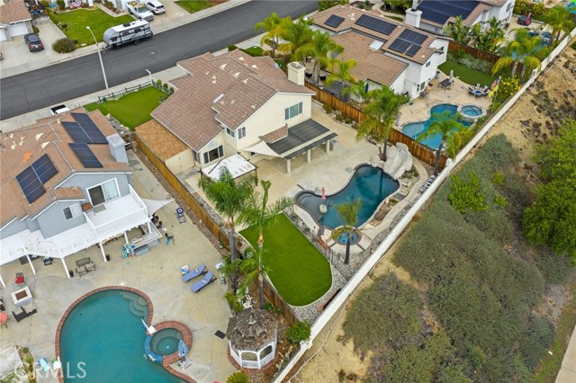 23573 Spindle Way, Murrieta CA: https://media.crmls.org/medias/af9d4dd1-9393-4b54-bf4d-9d452d945184.jpg