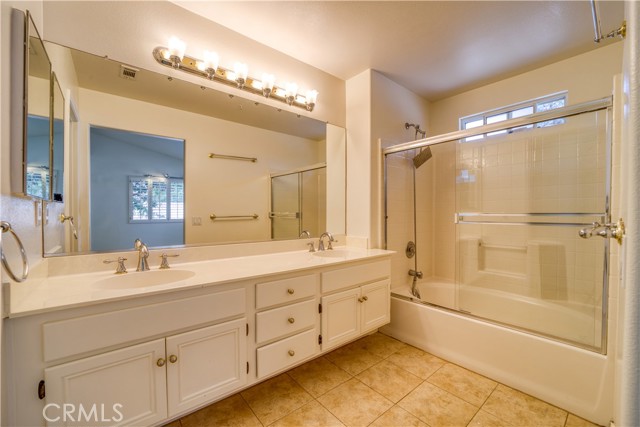 Detail Gallery Image 19 of 28 For 1235 Chaparral Circle, San Luis Obispo,  CA 93401 - 2 Beds | 2/1 Baths