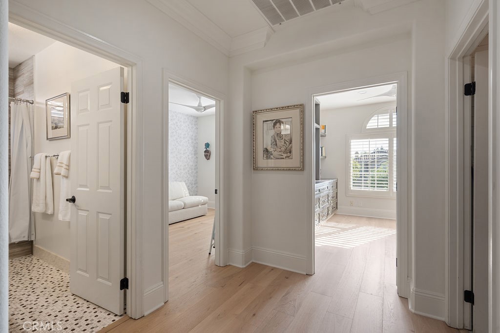 MLS #OC26159376 image #35