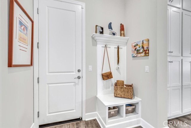 Detail Gallery Image 15 of 69 For 17 Puesto Rd, Rancho Mission Viejo,  CA 92694 - 2 Beds | 2/1 Baths