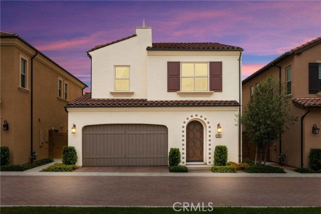 Image 2 for 109 Plum Lily, Irvine, CA 92618