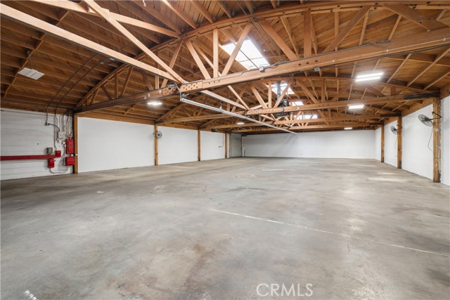 821 W Olive Street, Inglewood, California 90301, ,Commercial Lease,For Rent,821 W Olive Street,CRPW24179459