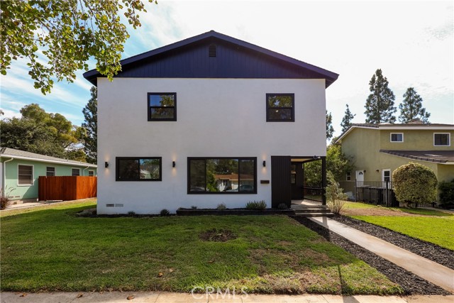 Front Image Thumbnail for CRPW26186891
