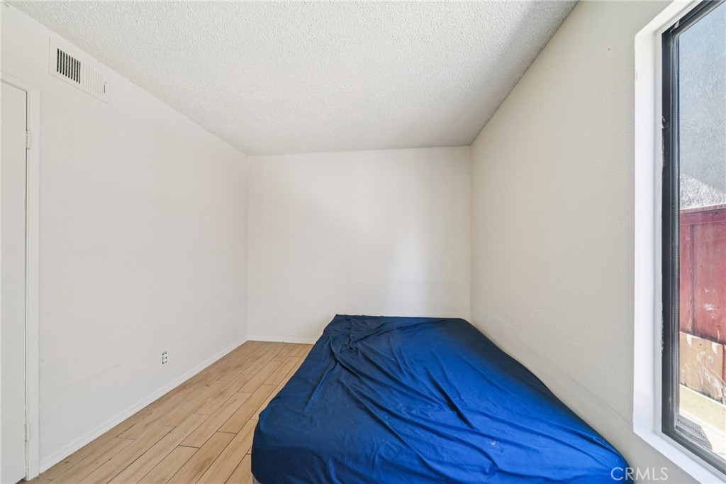 MLS #IG25258536 image #31