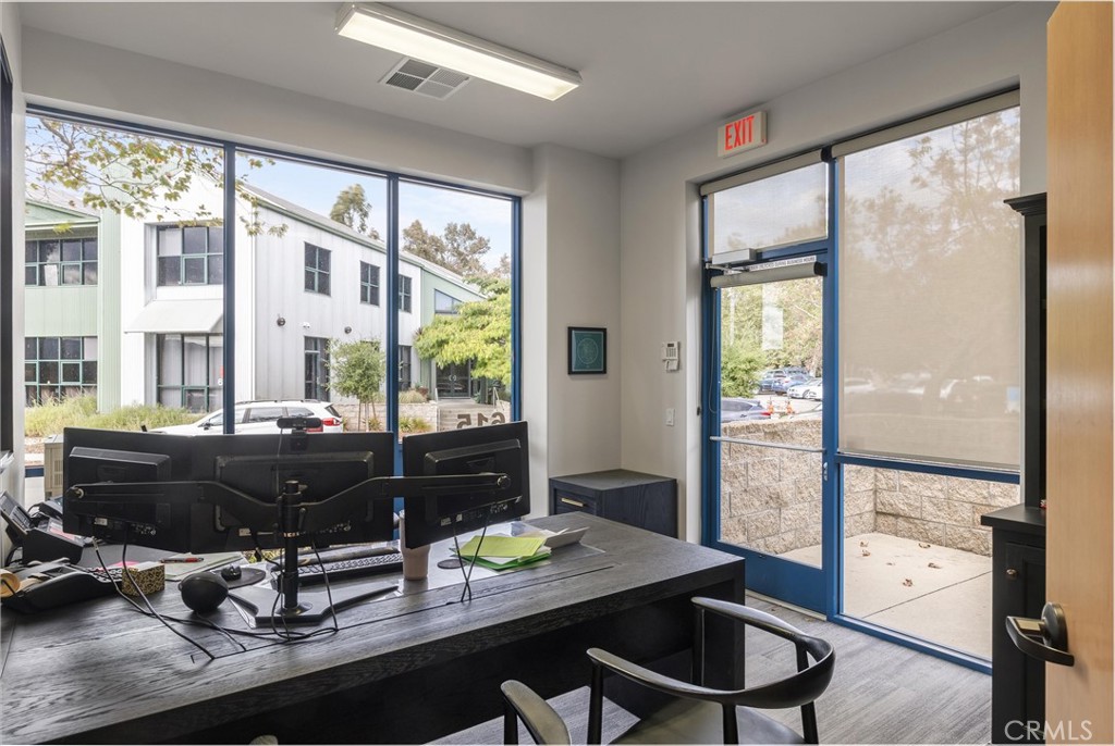 MLS #SC25231367 image #14