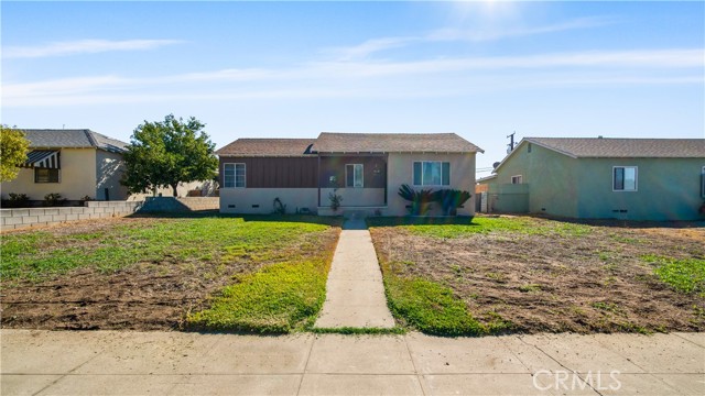 Image 2 for 3671 N Sierra Way, San Bernardino, CA 92405