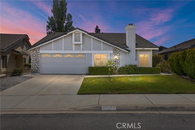 Front Image Thumbnail for CRIG26115760