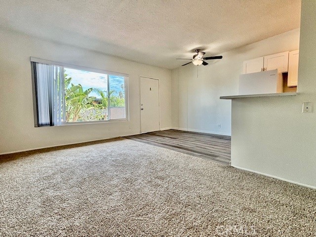 Detail Gallery Image 20 of 33 For 1826 W Sallie #7,  Anaheim,  CA 92804 - 1 Beds | 1 Baths