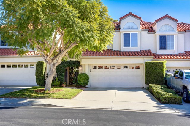 MLS# OC24029255