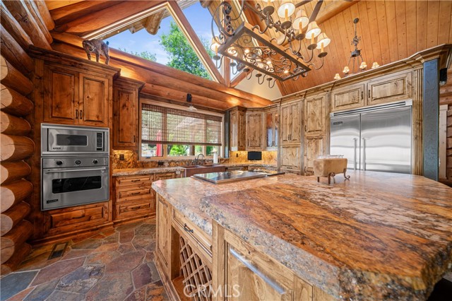 26000 Deertrail Drive, Tehachapi CA: https://media.crmls.org/medias/af9dd7e2-97d2-405b-8720-42349ac180c7.jpg