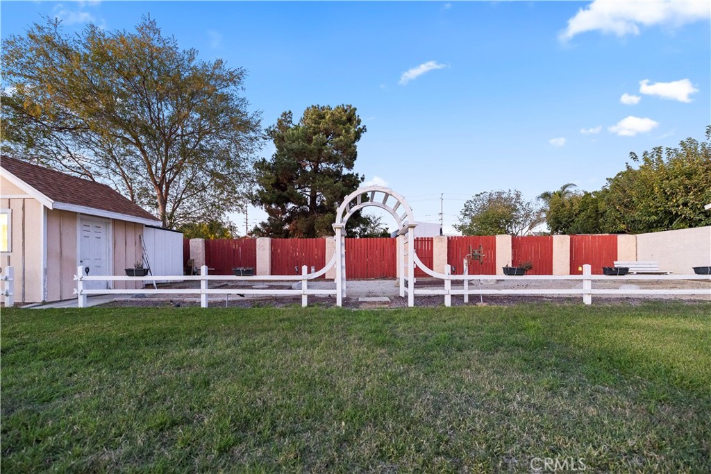 MLS #ND25271030 image #37