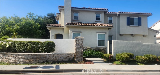 Detail Gallery Image 1 of 19 For 1500 Silver Shadow Dr, Newbury Park,  CA 91320 - 3 Beds | 2/1 Baths