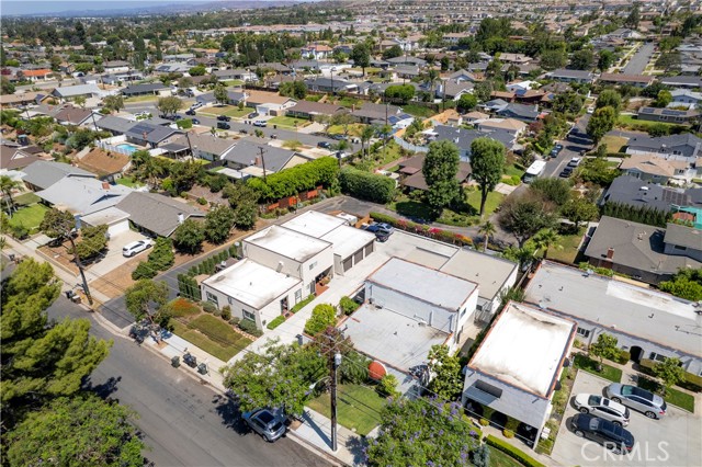 Detail Gallery Image 19 of 20 For 18647 Oriente, Yorba Linda,  CA 92886 - 2 Beds | 1 Baths