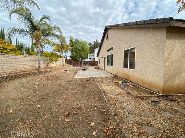 Detail Gallery Image 8 of 11 For 29687 Cool Meadow Dr, Menifee,  CA 92584 - 4 Beds | 2 Baths