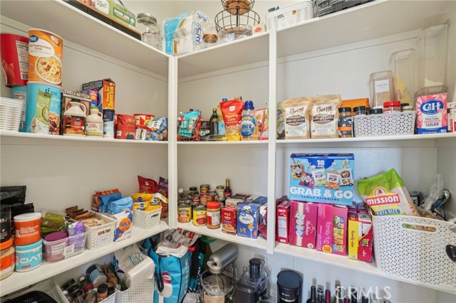 Detail Gallery Image 22 of 63 For 26644 Dior Ct, Menifee,  CA 92585 - 4 Beds | 2 Baths